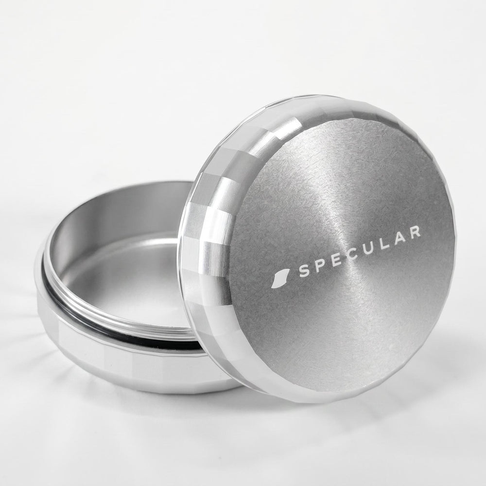 Go Case Storage Puck