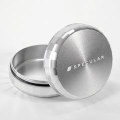 Go Case Storage Puck