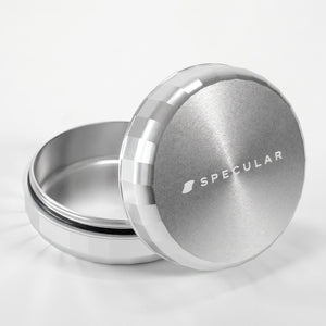 Go Case Storage Puck