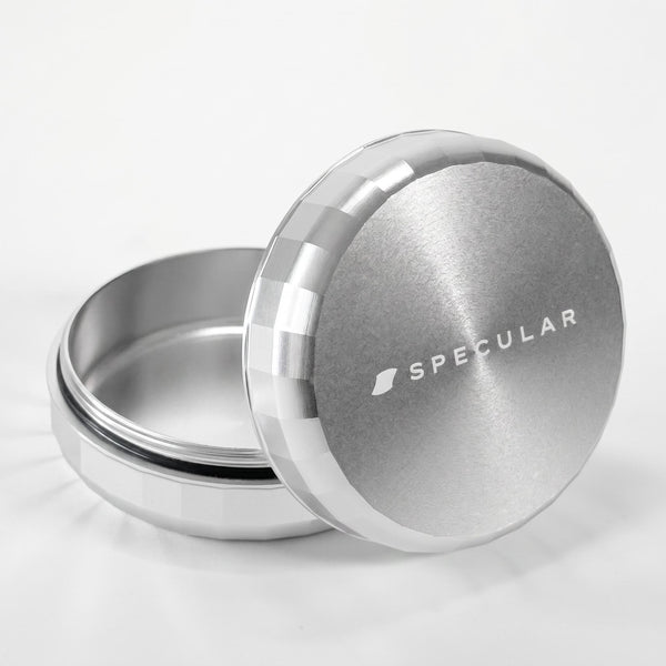 Go Case Storage Puck