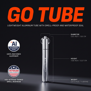 Go Tube