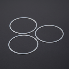Replacement O-Rings for Specular OG1, 3-Pack