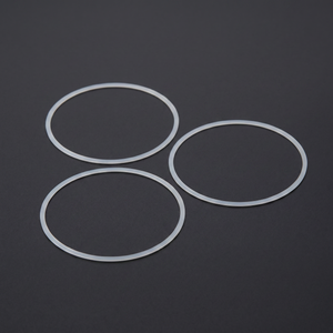 Replacement O-Rings for Specular OG1, 3-Pack