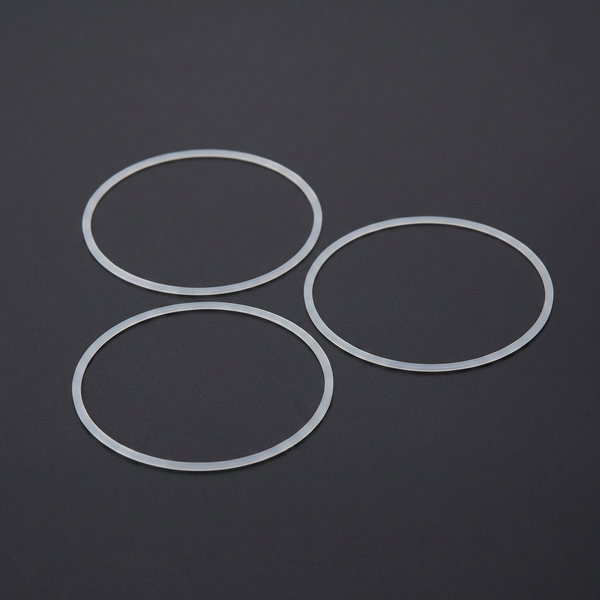 Replacement O-Rings for Specular OG1, 3-Pack